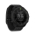 Suunto Core 2 All Black - 1552195 - zdjęcie 3